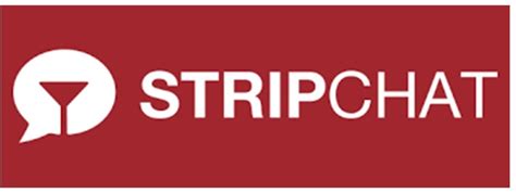 video stripchat|stripchat videos